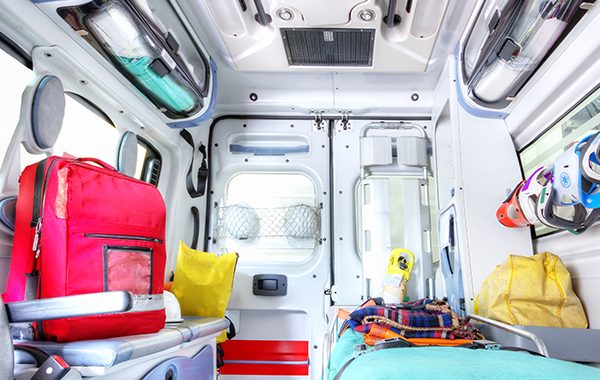 confort-ambulance